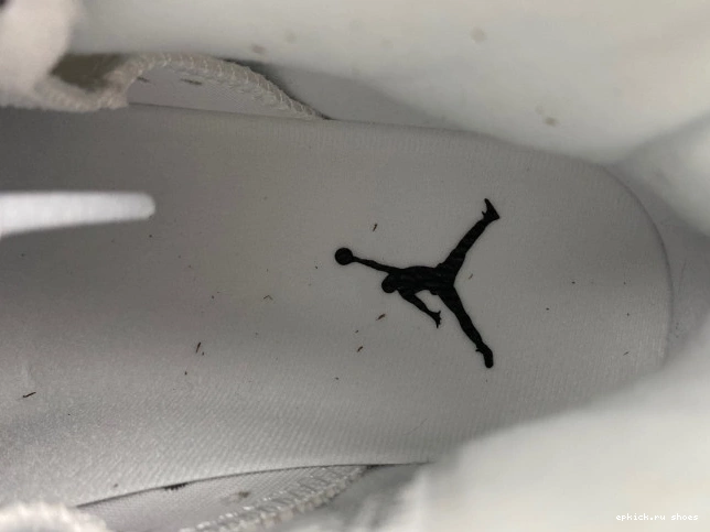 Rep Air CT8529-112 Oreo 6 Jordan Reverse 0803